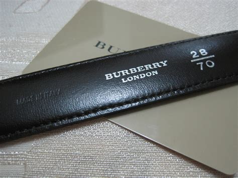 burberry order number|burberry orders.